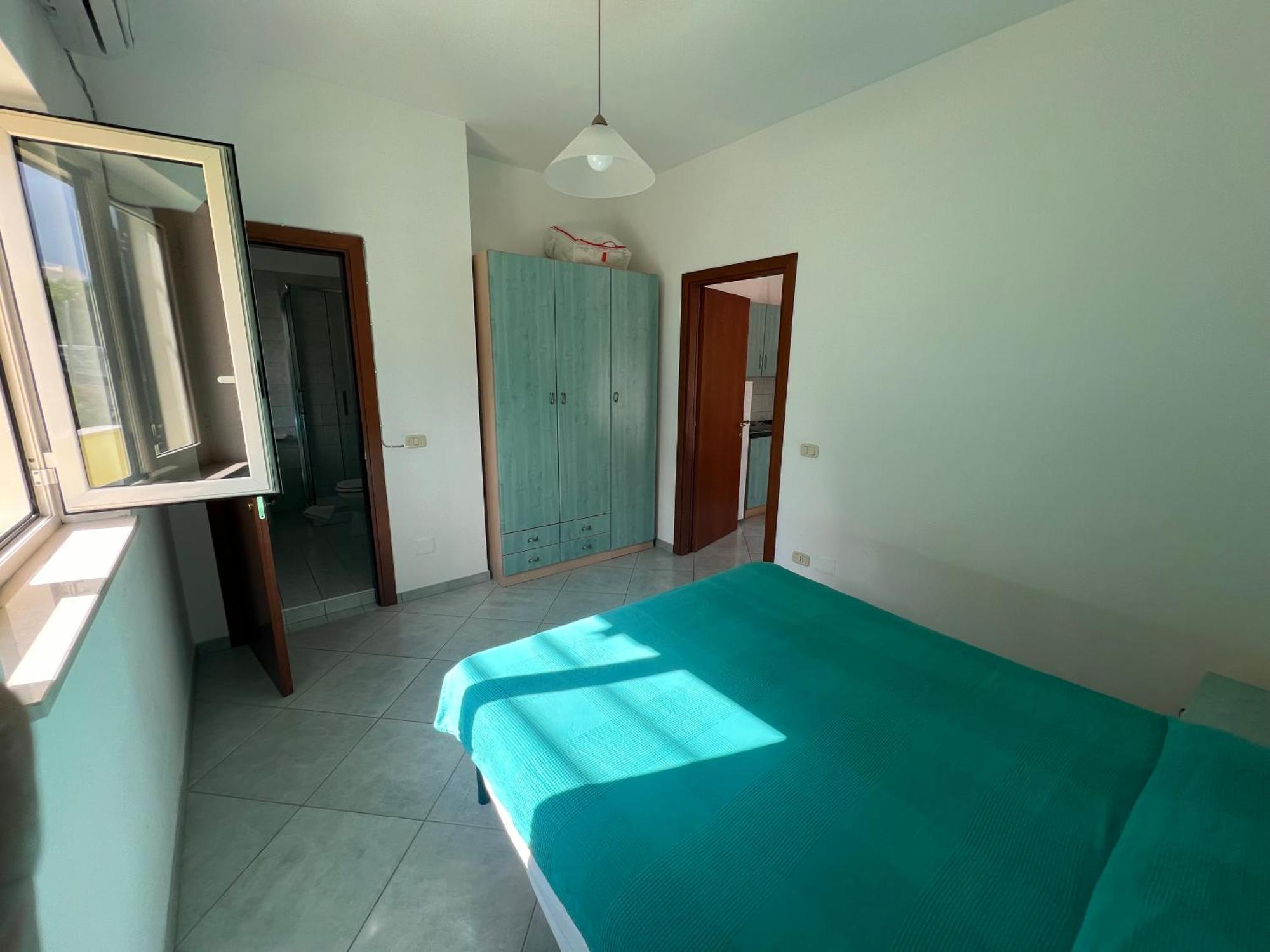 Argeste Club Vacanze